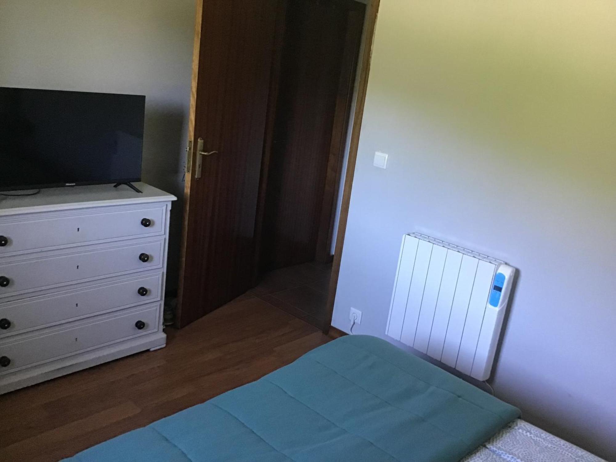 Ferienhaus Quinta Dos Trilhos